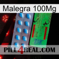 Malegra 100Mg new03